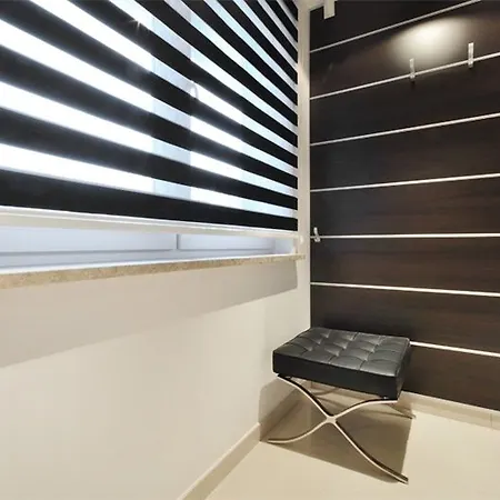 Dom & House - Sunrise Apartment Sopot