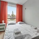 Sunrise Close To The & By Renters Апартаменты