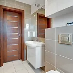 Sunrise Close To The & By Renters Апартаменты *