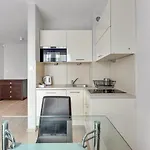 Апартаменты Sunrise Close To The & By Renters *