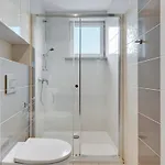 Апартаменты Sunrise Close To The & By Renters *
