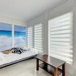 Sunrise Close To The & By Renters * Сопот