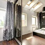 Sunrise Close To The & By Renters Апартаменты *