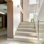 Sunrise Close To The & By Renters Апартаменты