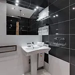 Sunrise Close To The & By Renters Апартаменты Сопот