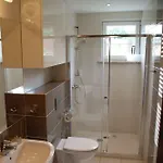 Sunrise Close To The & By Renters Апартаменты
