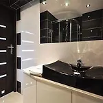 Sunrise Close To The & By Renters Апартаменты Сопот