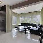 Sunrise Close To The & By Renters Апартаменты