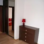 Sunrise Close To The & By Renters * Сопот