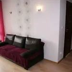Sunrise Close To The & By Renters Апартаменты *
