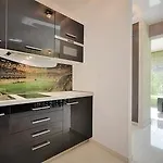 Sunrise Close To The & By Renters Апартаменты Сопот
