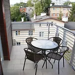 Sunrise Close To The & By Renters Апартаменты