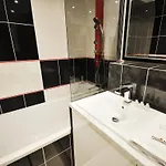Sunrise Close To The & By Renters Апартаменты *
