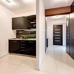 Sunrise Close To The & By Renters Апартаменты