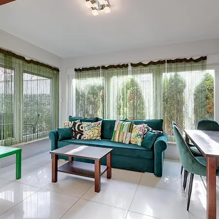 Sunrise Close To The & By Renters *