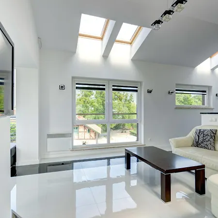 Апартаменты Sunrise Close To The & By Renters *