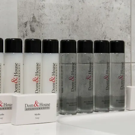 Sunrise Close To The & By Renters Apartament Sopot