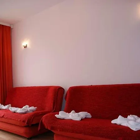 Sunrise Close To The & By Renters *