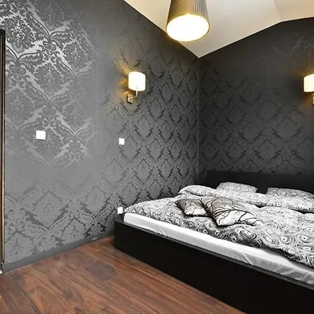 Апартаменты Sunrise Close To The & By Renters *