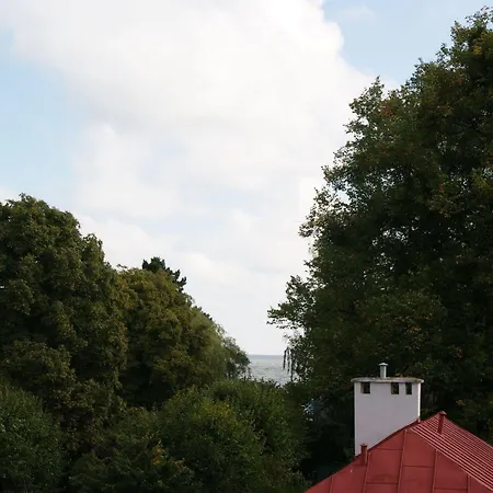 Sunrise Close To The & By Renters