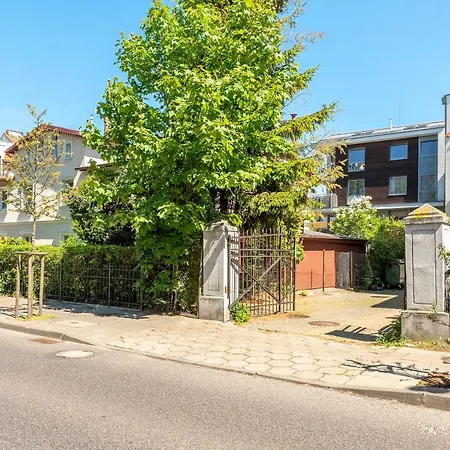 Sunrise Close To The & By Renters 아파트 소포트