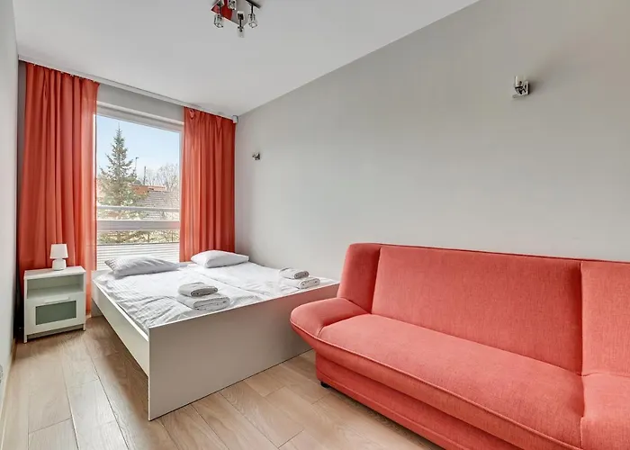 Sunrise Close To The & By Renters 아파트 소포트