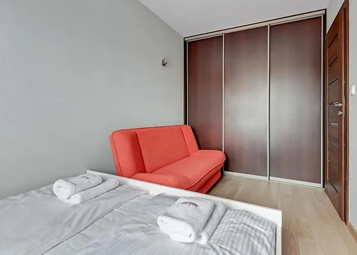 Sunrise Close To The & By Renters * 索波特