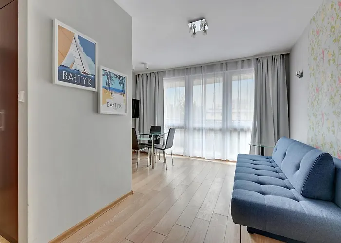 Sunrise Close To The & By Renters 소포트