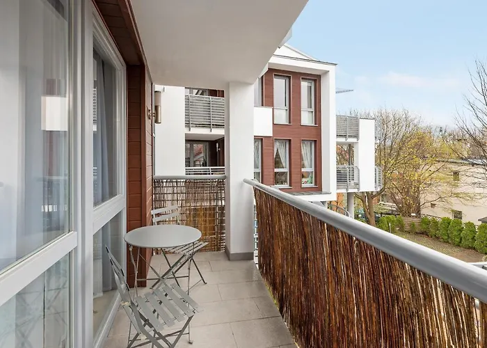 Sunrise Close To The & By Renters 아파트 소포트