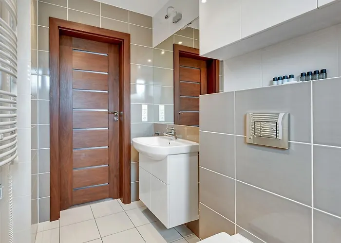 Sunrise Close To The & By Renters 公寓 *