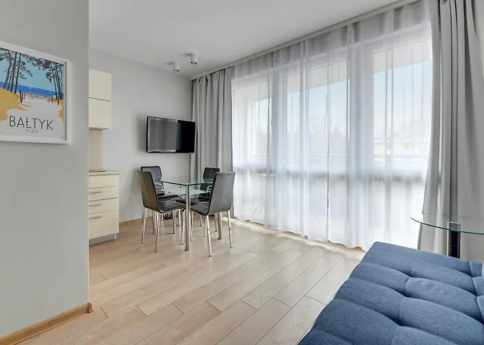 Sunrise Close To The & By Renters * 索波特