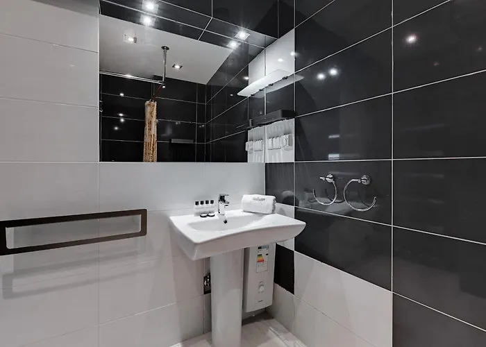 Sunrise Close To The & By Renters 公寓