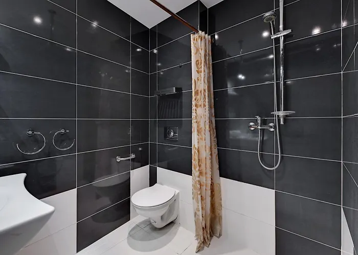 Sunrise Close To The & By Renters 소포트