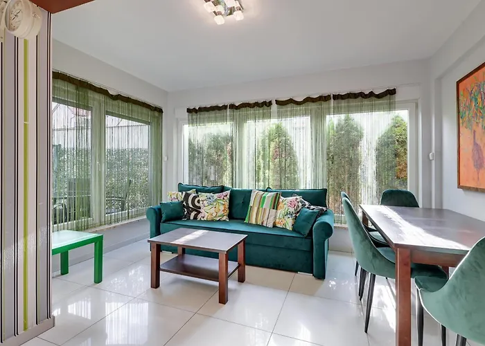 Sunrise Close To The & By Renters *