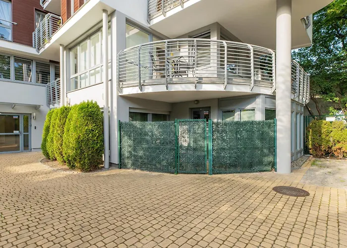 Sunrise Close To The & By Renters 아파트 소포트