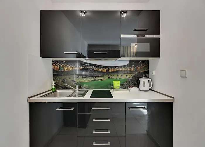 Sunrise Close To The & By Renters 소포트