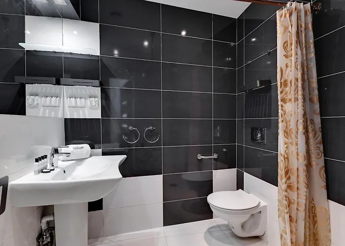 아파트 Sunrise Close To The & By Renters 소포트