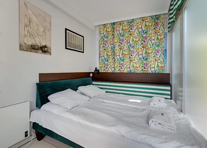 Sunrise Close To The & By Renters *