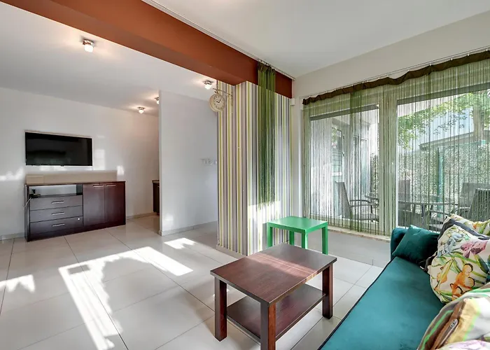 Sunrise Close To The & By Renters 소포트