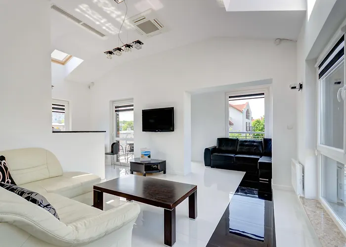 Sunrise Close To The & By Renters *