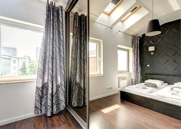 Sunrise Close To The & By Renters 아파트 *