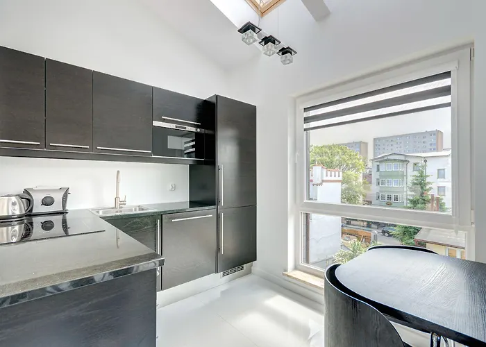 Sunrise Close To The & By Renters * 索波特