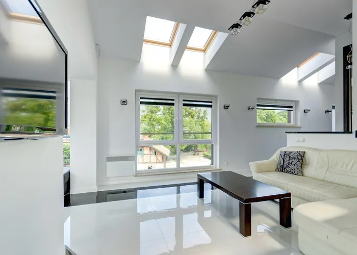 아파트 Sunrise Close To The & By Renters *