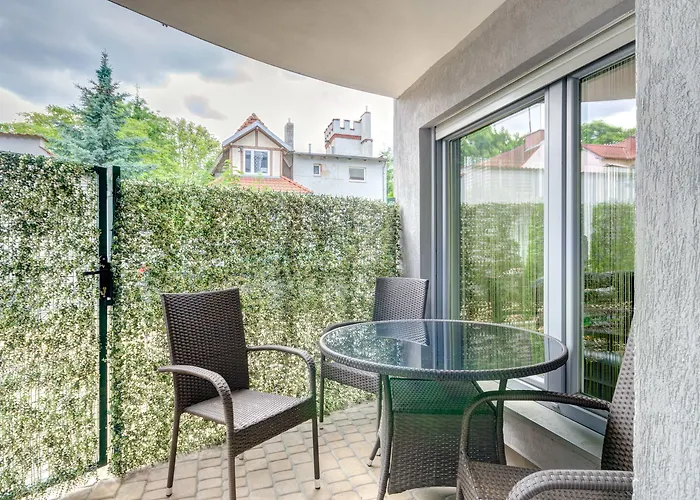 아파트 Sunrise Close To The & By Renters *