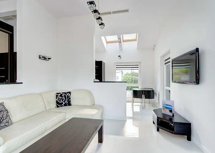 Sunrise Close To The & By Renters *