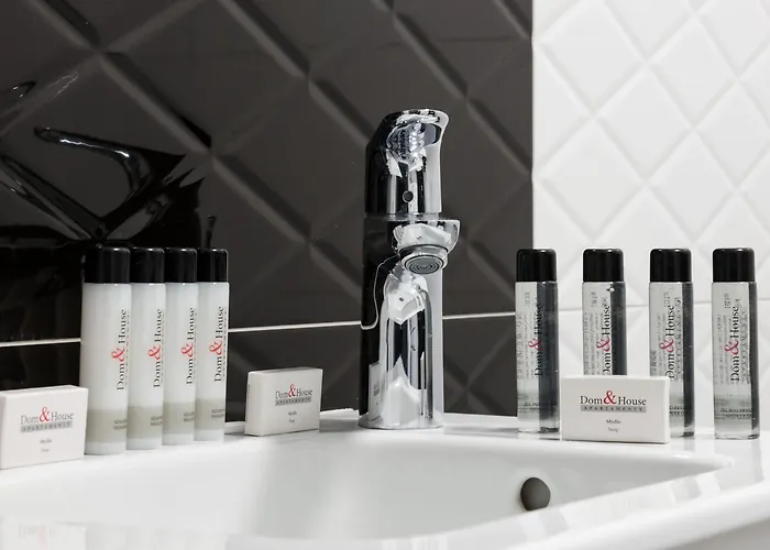 Sunrise Close To The & By Renters