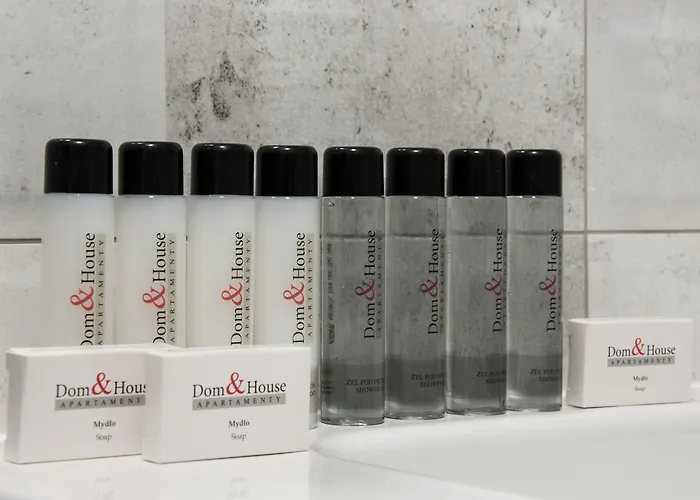 Sunrise Close To The & By Renters 公寓 索波特