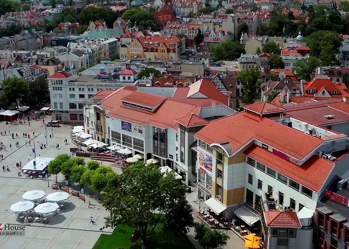 Sunrise Close To The & By Renters