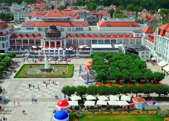 아파트 Sunrise Close To The & By Renters 소포트