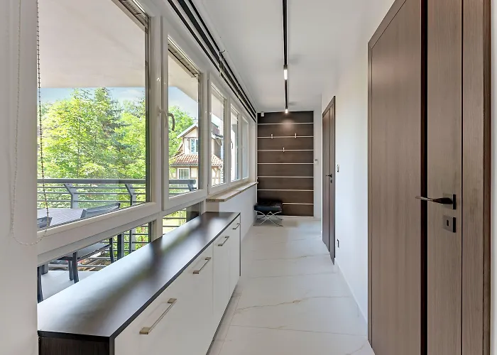 Sunrise Close To The & By Renters * 소포트